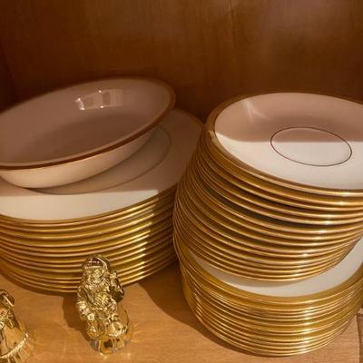Estate Sales By Olga in North Caldwell 