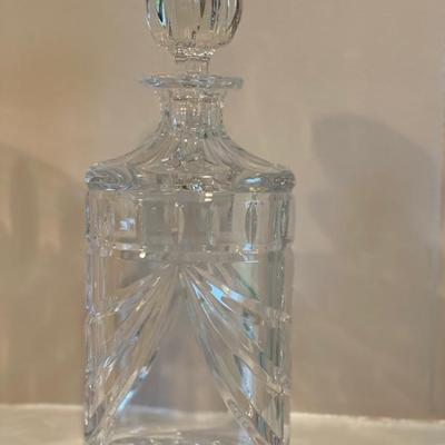 Estate Sales By Olga in North Caldwell 