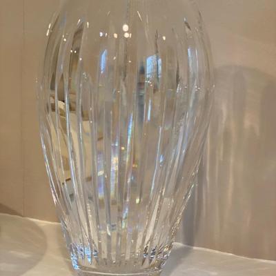 Estate Sales By Olga in North Caldwell 