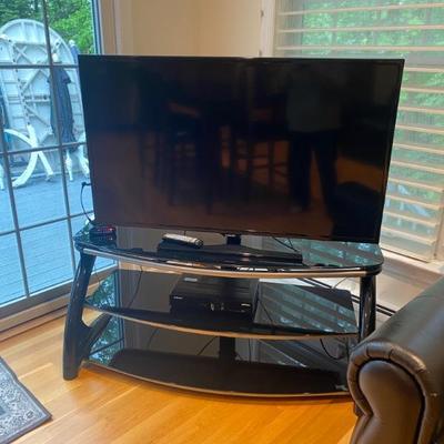Estate Sales By Olga in North Caldwell 