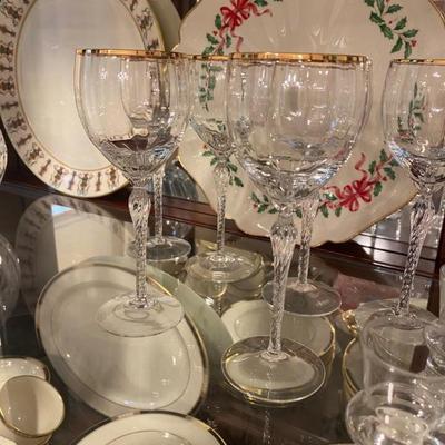 Estate Sales By Olga in North Caldwell 