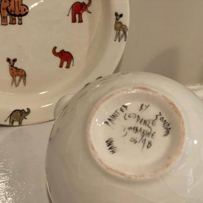 Estate Sales By Olga in North Caldwell 