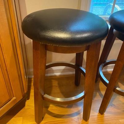 Estate Sales By Olga in North Caldwell 