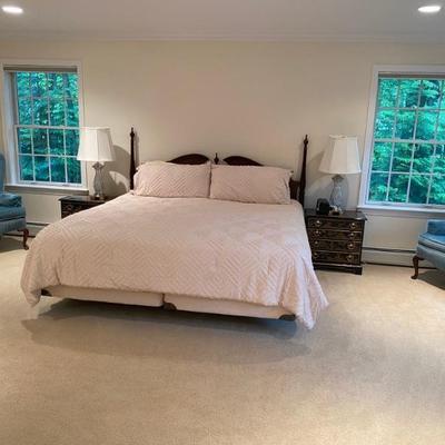 Estate Sales By Olga in North Caldwell 