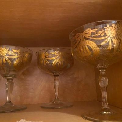 Estate Sales By Olga in North Caldwell 