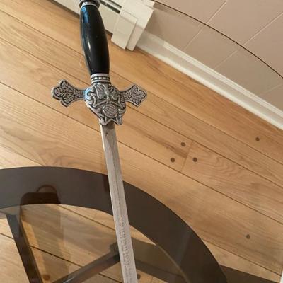 Estate Sales By Olga in North Caldwell 