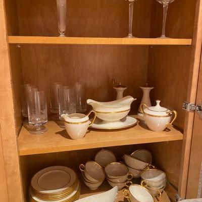 Estate Sales By Olga in North Caldwell 