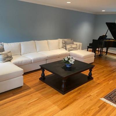 Estate Sales By Olga in North Caldwell 