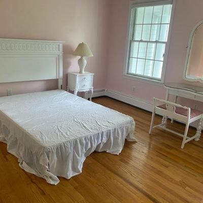 Estate Sales By Olga in North Caldwell 