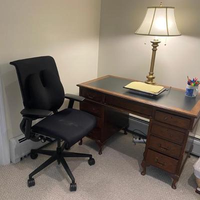 Estate Sales By Olga in North Caldwell 
