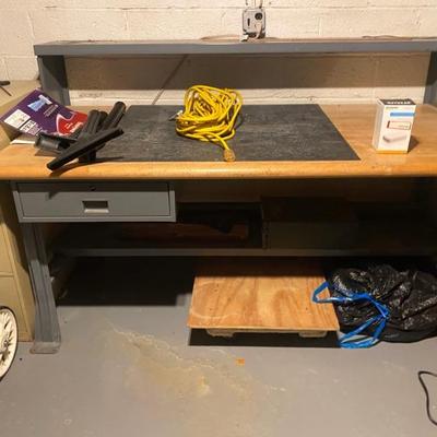 Estate Sales By Olga in North Caldwell 