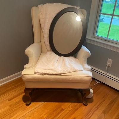 Estate Sales By Olga in North Caldwell 