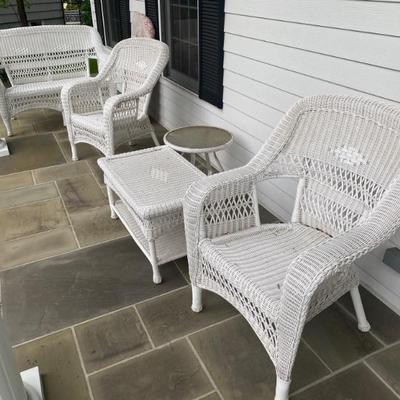 Estate Sales By Olga in North Caldwell 