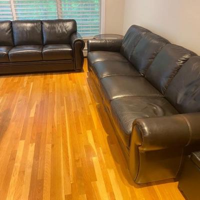 Estate Sales By Olga in North Caldwell 
