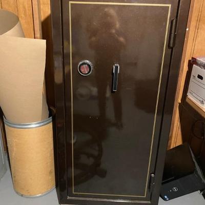 Estate Sales By Olga in North Caldwell 