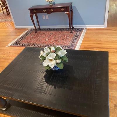 Estate Sales By Olga in North Caldwell 
