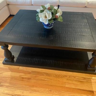 Estate Sales By Olga in North Caldwell 