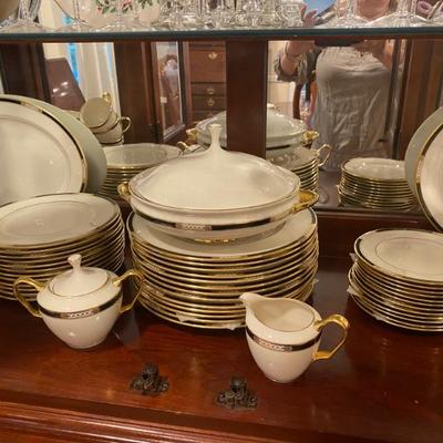 Estate Sales By Olga in North Caldwell 