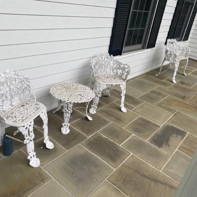Estate Sales By Olga in North Caldwell 