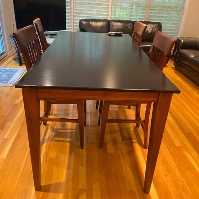 Estate Sales By Olga in North Caldwell 