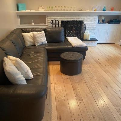 Estate Sales By Olga in North Caldwell 