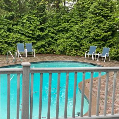 Estate Sales By Olga in North Caldwell 