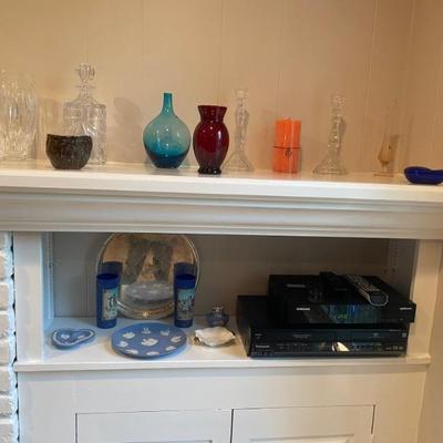 Estate Sales By Olga in North Caldwell 