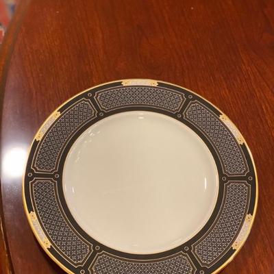 Estate Sales By Olga in North Caldwell 