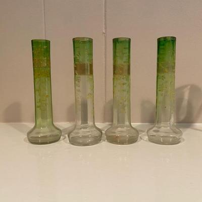 Estate Sales By Olga in North Caldwell 