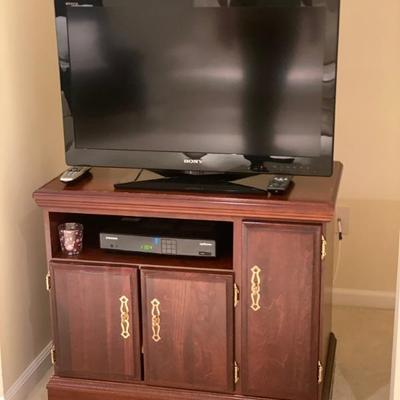 Estate Sales By Olga in North Caldwell 