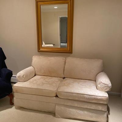 Estate Sales By Olga in North Caldwell 