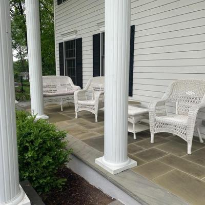 Estate Sales By Olga in North Caldwell 