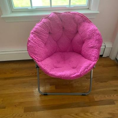 Estate Sales By Olga in North Caldwell 
