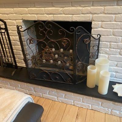 Estate Sales By Olga in North Caldwell 