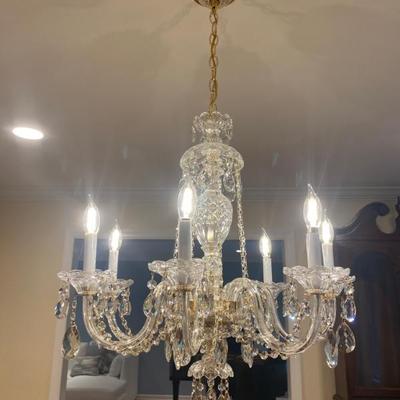 Estate Sales By Olga in North Caldwell 