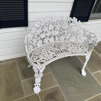 Estate Sales By Olga in North Caldwell 