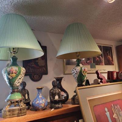 Sale Photo Thumbnail #130