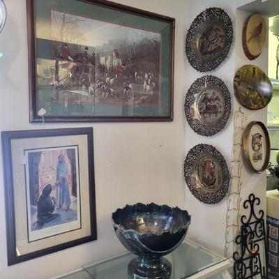 Sale Photo Thumbnail #139