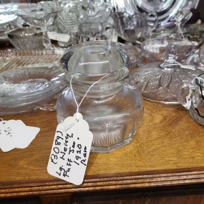 Sale Photo Thumbnail #30