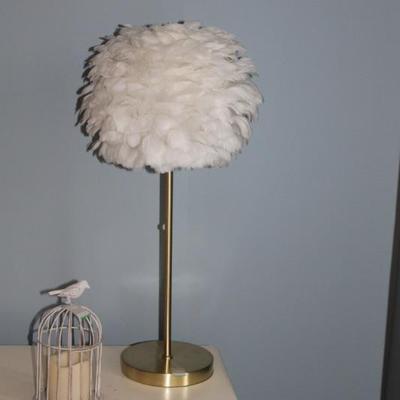 Sale Photo Thumbnail #66