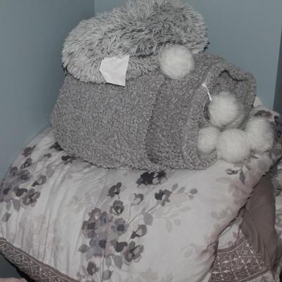 Sale Photo Thumbnail #63