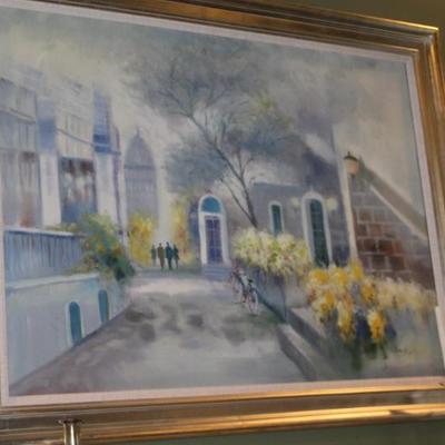 Sale Photo Thumbnail #37