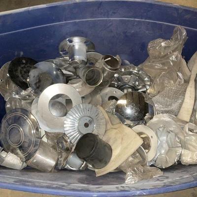 Sale Photo Thumbnail #379