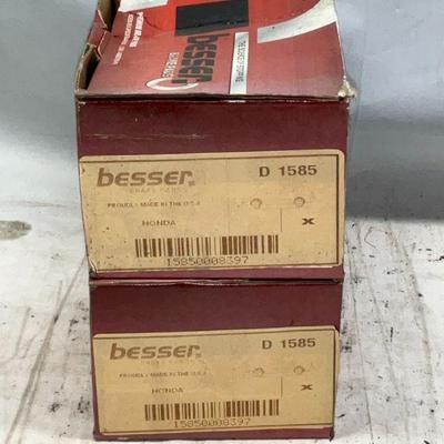 Sale Photo Thumbnail #80
