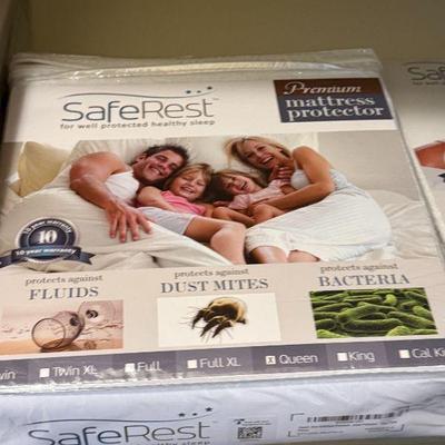 Sale Photo Thumbnail #20
