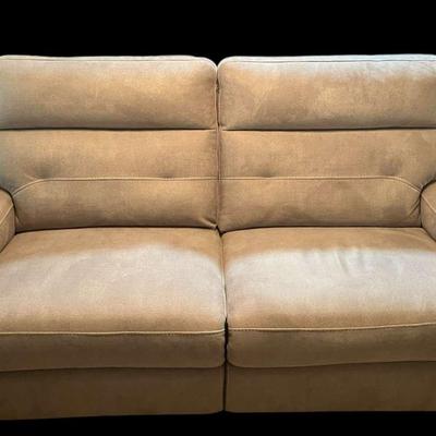 Relax in Ultimate Style