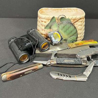 Gear Up for Adventure (and Stay Dry Doing It!)