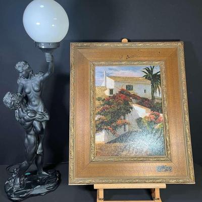  Striking Art Deco Embrace And Beautiful Textured Print!