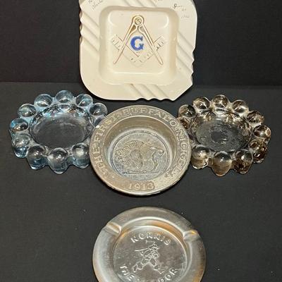 Add a Touch of Vintage Charm to Your Collection With These Unique Finds!