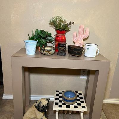 Looking To Add Some Charm And Character To Your Space!?!